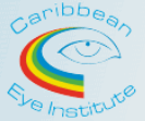 Caribbean Eye Institute